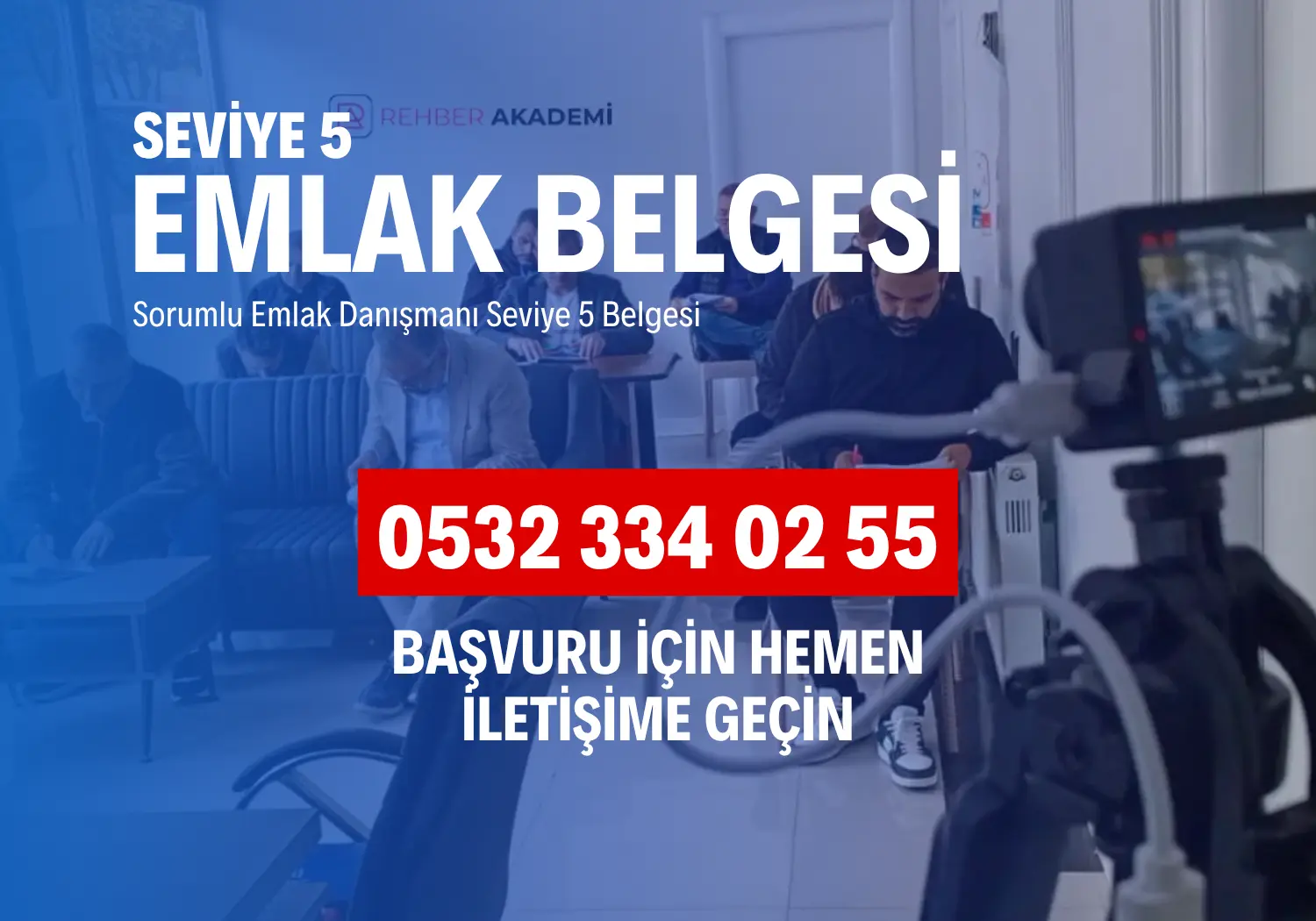 Samsun'da Emlak Belgesi Nasıl Alınır?